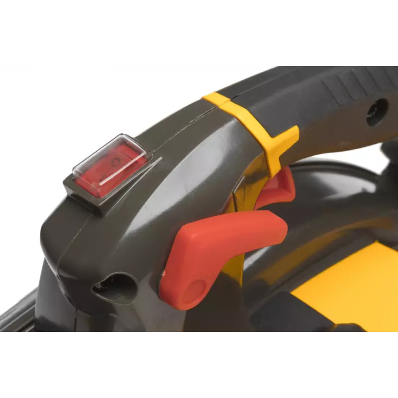 BL530V_255127002ST1_detail1